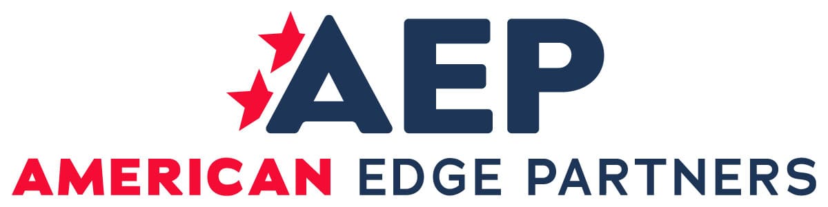 CX-117863_American-Edge-Partners_Final